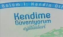ONLINE EĞİTİM SEMİNERLERİ 2