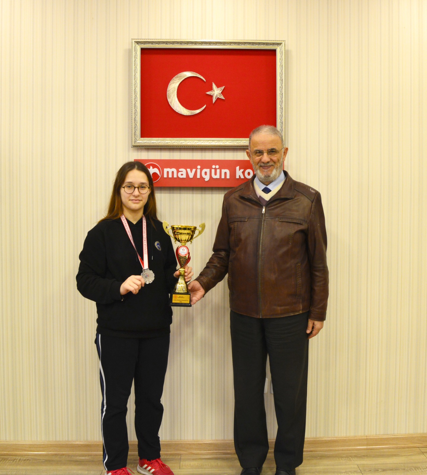 İSTANBUL İKİNCİLİĞİ